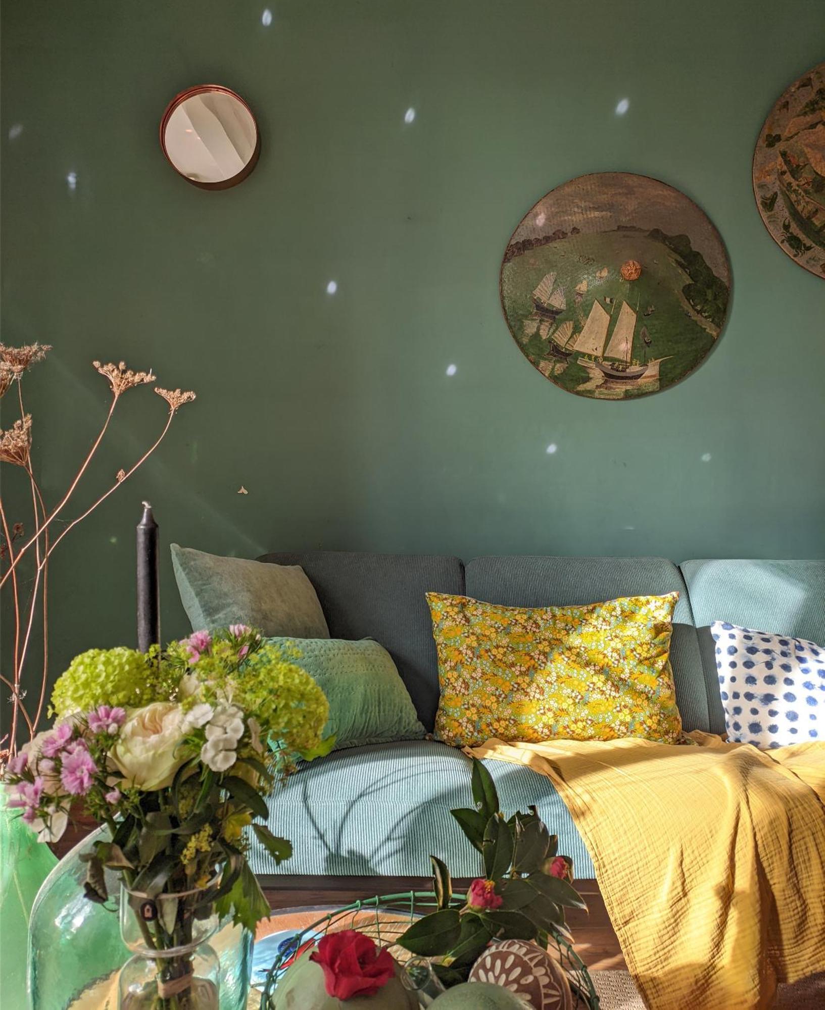 Maison D'Hotes La Bien-Aimee Montrevault ภายนอก รูปภาพ